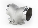 IPD Plenum 987.1 Cayman 2.7/3.4L Competition 82mm ('06-'08) 87182