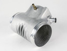 IPD Plenum 987.1 Cayman S 3.4L 74mm ('06-'08) 87174-3.4