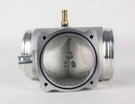 IPD Plenum 987.1 Cayman S 3.4L 74mm ('06-'08) 87174-3.4