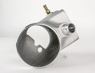 IPD Plenum 987.1 Cayman 2.7L 74mm ('06-'08) 87174-2.7
