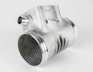 IPD Plenum 987.1 Cayman 2.7L 74mm ('06-'08) 87174-2.7