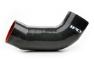 IPD Plenum 987.1 Boxster S 2.7/3.2L 74mm ('05-'06) 87174-3.2