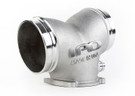 IPD Plenum 987.1 Boxster S 2.7/3.2L 74mm ('05-'06) 87174-3.2