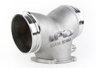 IPD Plenum 986 Boxster S 3.2L Competition 74mm ('00-'04) 86174-3.2