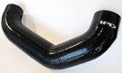 IPD Plenum 986 Boxster Base 2.7L Competition 74mm ('00-'04) 86174-2.7
