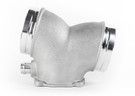 IPD Plenum 986 Boxster Base 2.7L Competition 74mm ('00-'04) 86174-2.7
