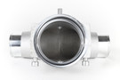IPD Plenum 957 Cayenne Turbo 4.8L ('07-'10) 57276