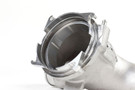 IPD Plenum 957 Cayenne Turbo S 4.8L (2009 Only) 57282