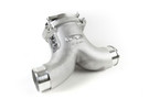 IPD Plenum 957 Cayenne Turbo S 4.8L (2009 Only) 57282