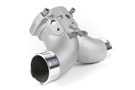 IPD Plenum 970 Panamera Turbo Base/S 4.8L ('09-'16) 70276