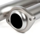 Xodus Catback Exhaust System | Ford Raptor 2017-2020
