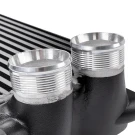 Xodus FDS™ Intercooler System | 2015–2026 Ford Raptor & F150 EcoBoost