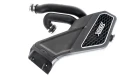 Xodus Cold Air Intake System For 2017-2026 For Raptor & 2015-2016 F150 Ecoboost