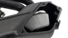 Xodus Cold Air Intake System For 2017-2026 For Raptor & 2015-2016 F150 Ecoboost
