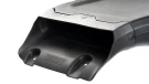 Xodus Cold Air Intake System For 2017-2026 For Raptor & 2015-2016 F150 Ecoboost