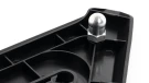 Xodus Cold Air Intake System For 2017-2026 For Raptor & 2015-2016 F150 Ecoboost