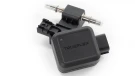 Xodus TrueFlex Ethanol Harness Kit For 2017-2020 Ford Raptor Ecoboost