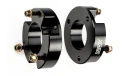 Xodus Suspension Leveling Kit For 2015-2026 Ford F150