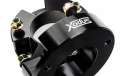 Xodus Suspension Leveling Kit For 2015-2026 Ford F150