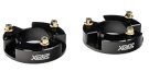 Xodus Suspension Leveling Kit For 2015-2026 Ford F150