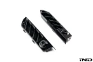 Acexxon G87 M2 Full Replacement Rear Reflector Insert Set