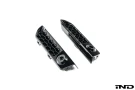 Acexxon G87 M2 Full Replacement Rear Reflector Insert Set