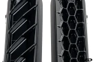 Acexxon G87 M2 Full Replacement Rear Reflector Insert Set