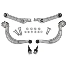 034 Density Line Lower Control Arm Kit For B9/B9.5 A4/S4/RS4/A5/S5/RS5 034-401-1069