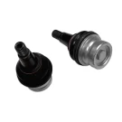 034 Density Line Lower Control Arm Kit For B9/B9.5 A4/S4/RS4/A5/S5/RS5 034-401-1069
