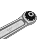 034 Density Line Lower Control Arm Kit For B9/B9.5 A4/S4/RS4/A5/S5/RS5 034-401-1069