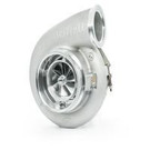 Garrett G-XRace GXR55-91 91/149mm Supercore grt934174-5011S