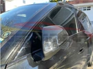 German Car Accessories 2018-2024 Audi Q5/SQ5/RSQ5 Carbon Fiber Mirror Caps B9/B9.5 Q5/SQ5/RSQ5