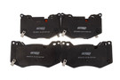 SBD Ceramic Brake Pads for the 2020+ Chevrolet Corvette Z51