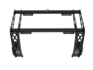 aFe POWER Terra Guard Bull Bar for Toyota 4Runner 25-26 L4-2.4L (t) afe79-27031