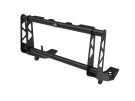 aFe POWER Terra Guard Bull Bar for Toyota 4Runner 25-26 L4-2.4L (t) afe79-27031