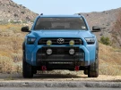 aFe POWER Terra Guard Bull Bar for Toyota 4Runner 25-26 L4-2.4L (t) afe79-27031