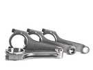 Integrated Engineering 144x21mm Connecting Rod Set for 2.0T - IERHVT2