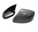 German Car Accessories 2013-2017 Audi Q5/SQ5 Carbon Fiber Mirror Caps B8.5 Q5/SQ5