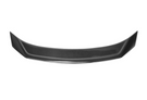 German Car Accessories 2016-2018 Audi A7/S7/RS7 Renntech Style Carbon Fiber Trunk Spoiler C7.5 A7/S7/RS7