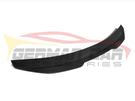 German Car Accessories 2017-2020 Audi A4/S4 PSM Style Carbon Fiber Trunk Spoiler B9 A4/S4