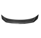 German Car Accessories 2012-2015 Audi A7/S7/RS7 Renntech Style Carbon Fiber Trunk Spoiler C7