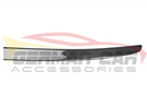 German Car Accessories 2019+ Audi A7/S7/RS7 OEM Style Carbon Fiber Trunk Spoiler C8