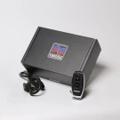 11MODE Mercedes-Benz GLA-Class (H247) Exhaust Controller