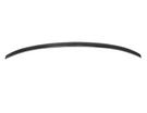 German Car Accessories 2019+ Audi A6/S6 OEM Style Carbon Fiber Trunk Spoiler C8 A6/S6