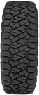 Toyo Open Country R/T Trail Tire - 35X12.50R17LT 125Q E/10 toy354140