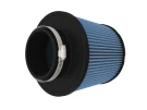 aFe Magnum FORCEintake Replacement Air Filter w/ Dura Dry (3-7/8 IN F x 8 IN B x 7 IN T x 6-3/4 IN H) afe21-90008V