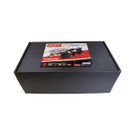 Edelbrock EZ-Street Throttle Body EFI System ede30700