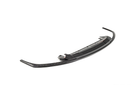 TREVORA G87 M2 TR87 Track Pre-Preg Carbon Fibre Front Splitter