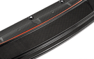 TREVORA G87 M2 TR87 Track Pre-Preg Carbon Fibre Front Splitter