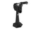 aFe POWER Floor Air Intake System Display Stand for GM Diesel Trucks 20-26 V8-6.6L (td) L5P afe40-19022